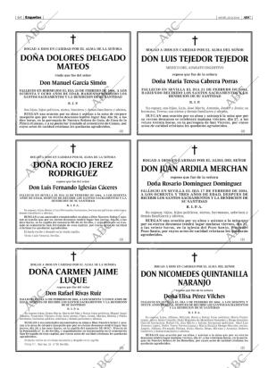 ABC SEVILLA 26-02-2004 página 64