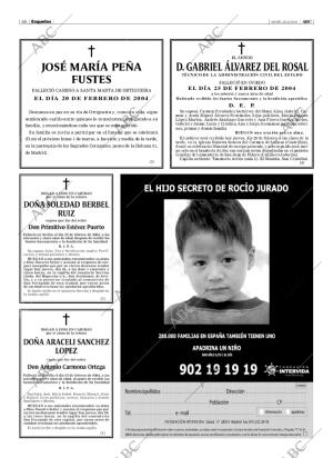 ABC SEVILLA 26-02-2004 página 66