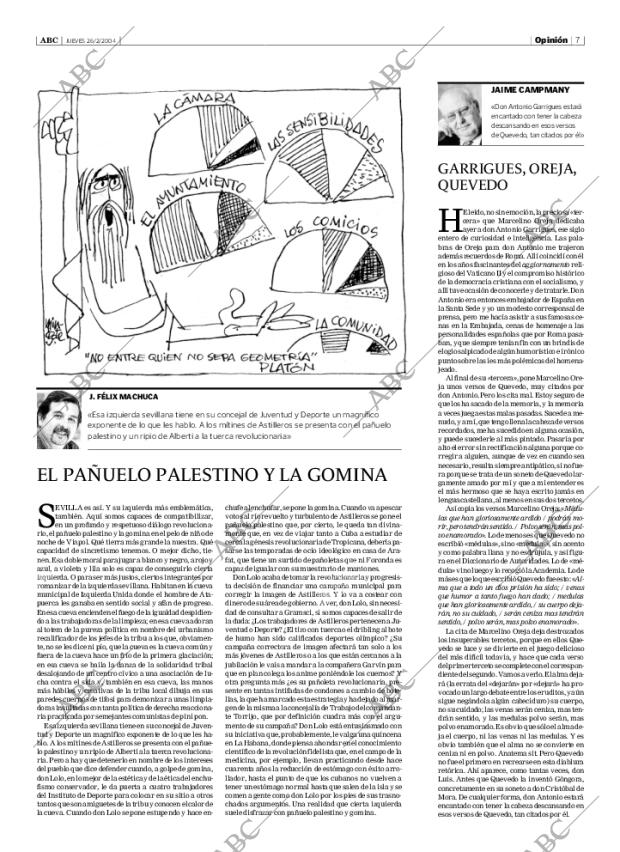 ABC SEVILLA 26-02-2004 página 7