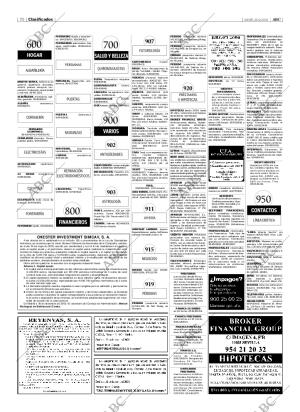 ABC SEVILLA 26-02-2004 página 70