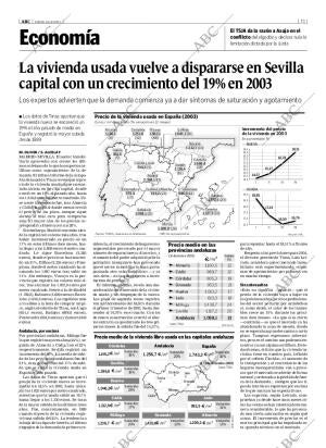 ABC SEVILLA 26-02-2004 página 73