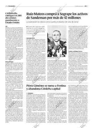 ABC SEVILLA 26-02-2004 página 76