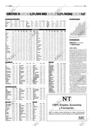 ABC SEVILLA 26-02-2004 página 80