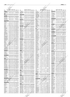 ABC SEVILLA 26-02-2004 página 81