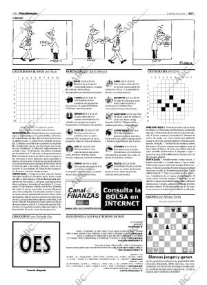 ABC SEVILLA 26-02-2004 página 86