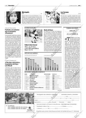 ABC SEVILLA 26-02-2004 página 88