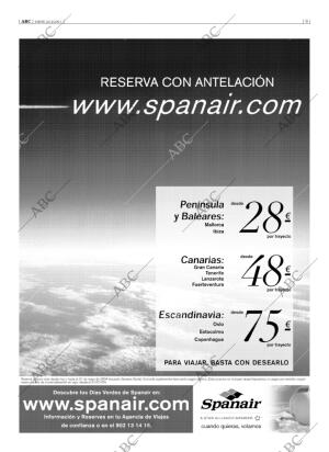 ABC SEVILLA 26-02-2004 página 9