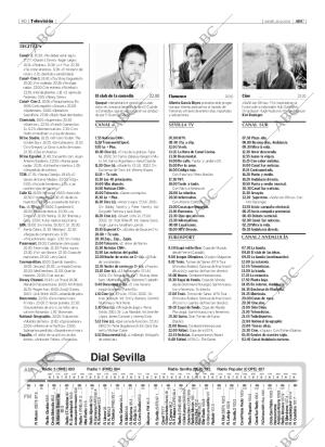 ABC SEVILLA 26-02-2004 página 90