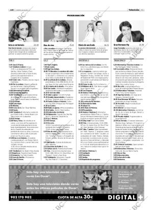 ABC SEVILLA 26-02-2004 página 91