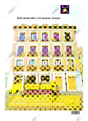 ABC SEVILLA 26-02-2004 página 92