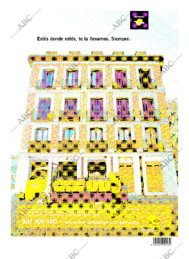 ABC SEVILLA 26-02-2004 página 92