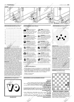 ABC CORDOBA 27-02-2004 página 102