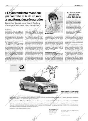 ABC CORDOBA 27-02-2004 página 43