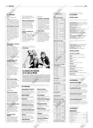 ABC CORDOBA 27-02-2004 página 54
