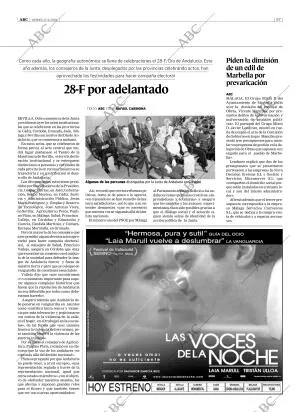 ABC CORDOBA 27-02-2004 página 57