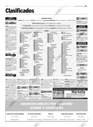 ABC CORDOBA 27-02-2004 página 80