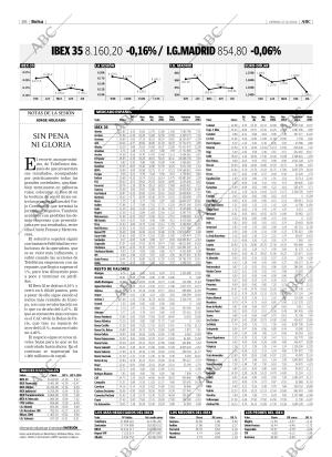 ABC CORDOBA 27-02-2004 página 88
