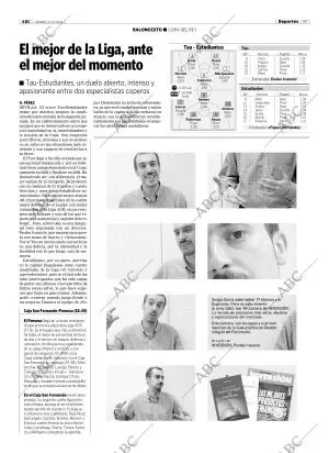 ABC CORDOBA 27-02-2004 página 97