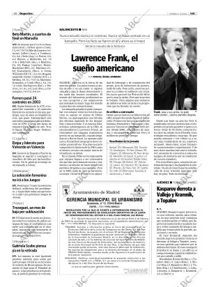 ABC CORDOBA 27-02-2004 página 98