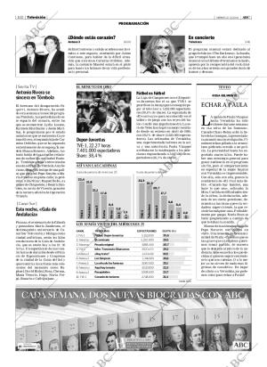 ABC SEVILLA 27-02-2004 página 100