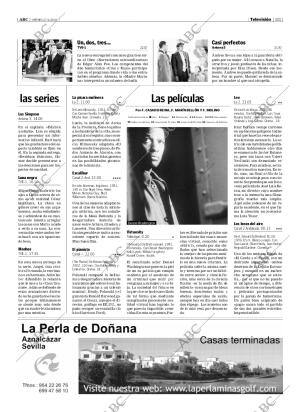 ABC SEVILLA 27-02-2004 página 101