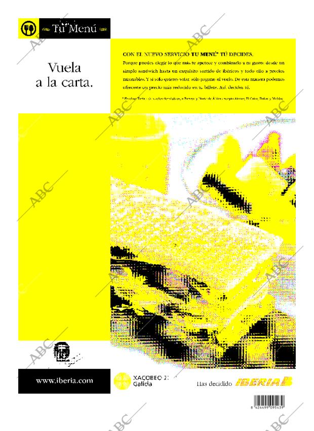 ABC SEVILLA 27-02-2004 página 104