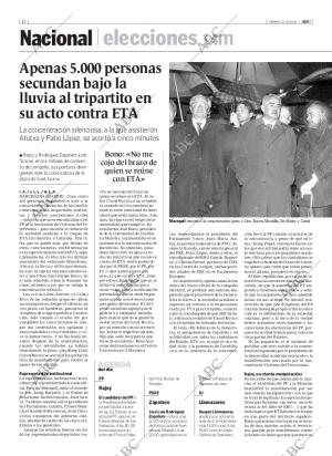 ABC SEVILLA 27-02-2004 página 12