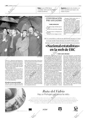 ABC SEVILLA 27-02-2004 página 13