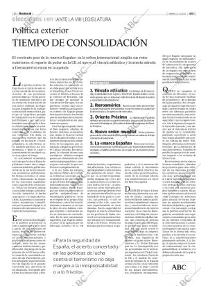 ABC SEVILLA 27-02-2004 página 18