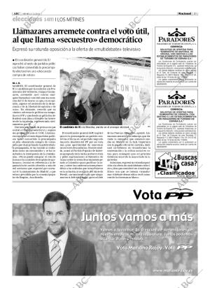 ABC SEVILLA 27-02-2004 página 19