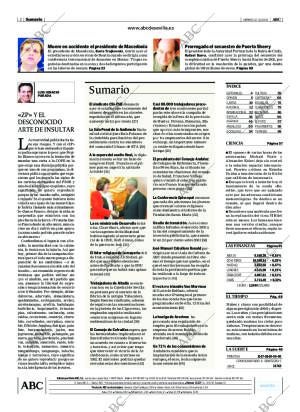 ABC SEVILLA 27-02-2004 página 2