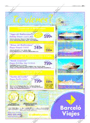 ABC SEVILLA 27-02-2004 página 20