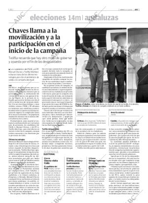 ABC SEVILLA 27-02-2004 página 22