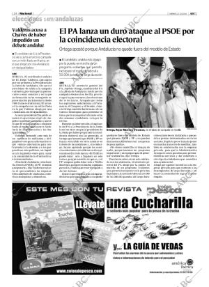 ABC SEVILLA 27-02-2004 página 24