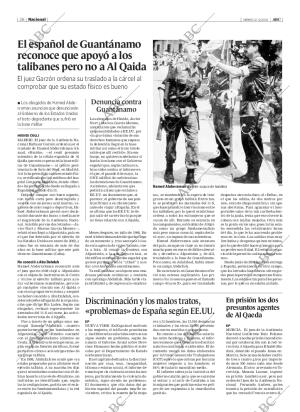 ABC SEVILLA 27-02-2004 página 26