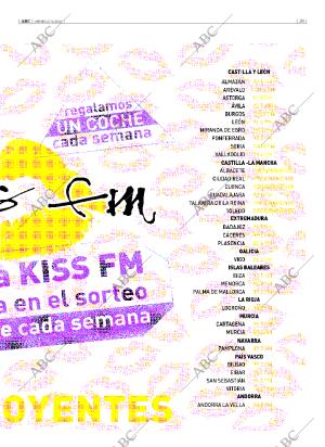 ABC SEVILLA 27-02-2004 página 29