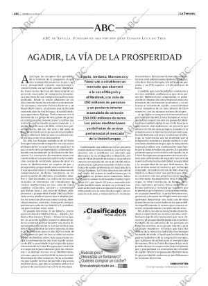 ABC SEVILLA 27-02-2004 página 3