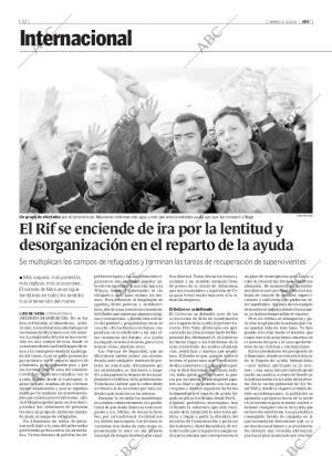 ABC SEVILLA 27-02-2004 página 32