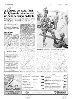 ABC SEVILLA 27-02-2004 página 34