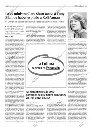 ABC SEVILLA 27-02-2004 página 35