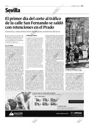 ABC SEVILLA 27-02-2004 página 36