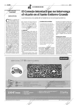 ABC SEVILLA 27-02-2004 página 42