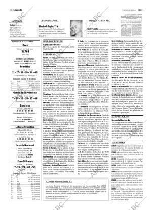 ABC SEVILLA 27-02-2004 página 46