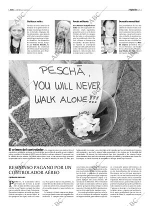 ABC SEVILLA 27-02-2004 página 5