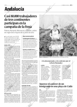 ABC SEVILLA 27-02-2004 página 50