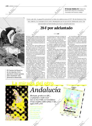 ABC SEVILLA 27-02-2004 página 51