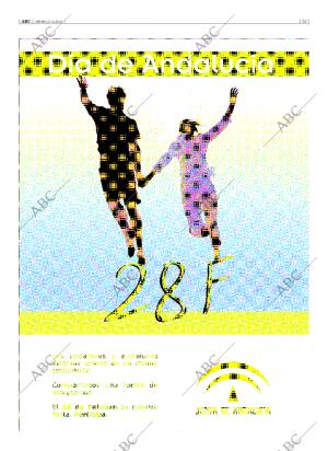 ABC SEVILLA 27-02-2004 página 53