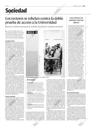 ABC SEVILLA 27-02-2004 página 54