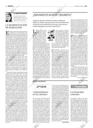 ABC SEVILLA 27-02-2004 página 6