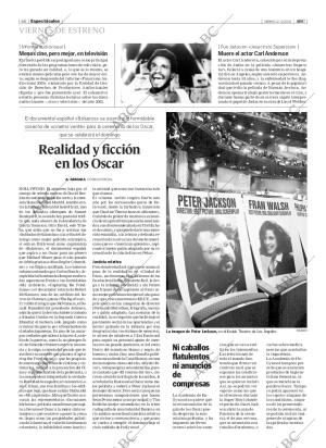 ABC SEVILLA 27-02-2004 página 66